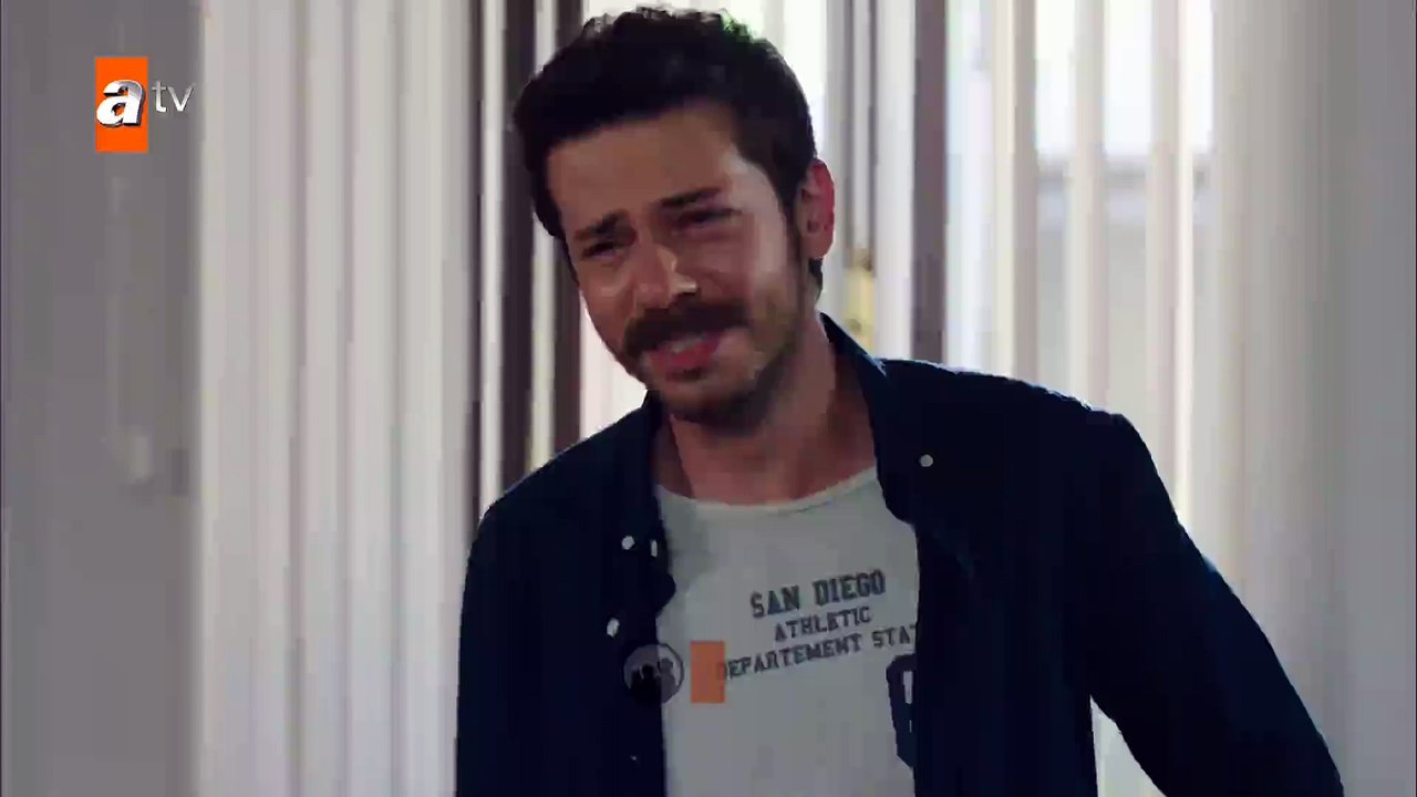 Kara Para Aşk 52.Bölüm 2. Fragmanı