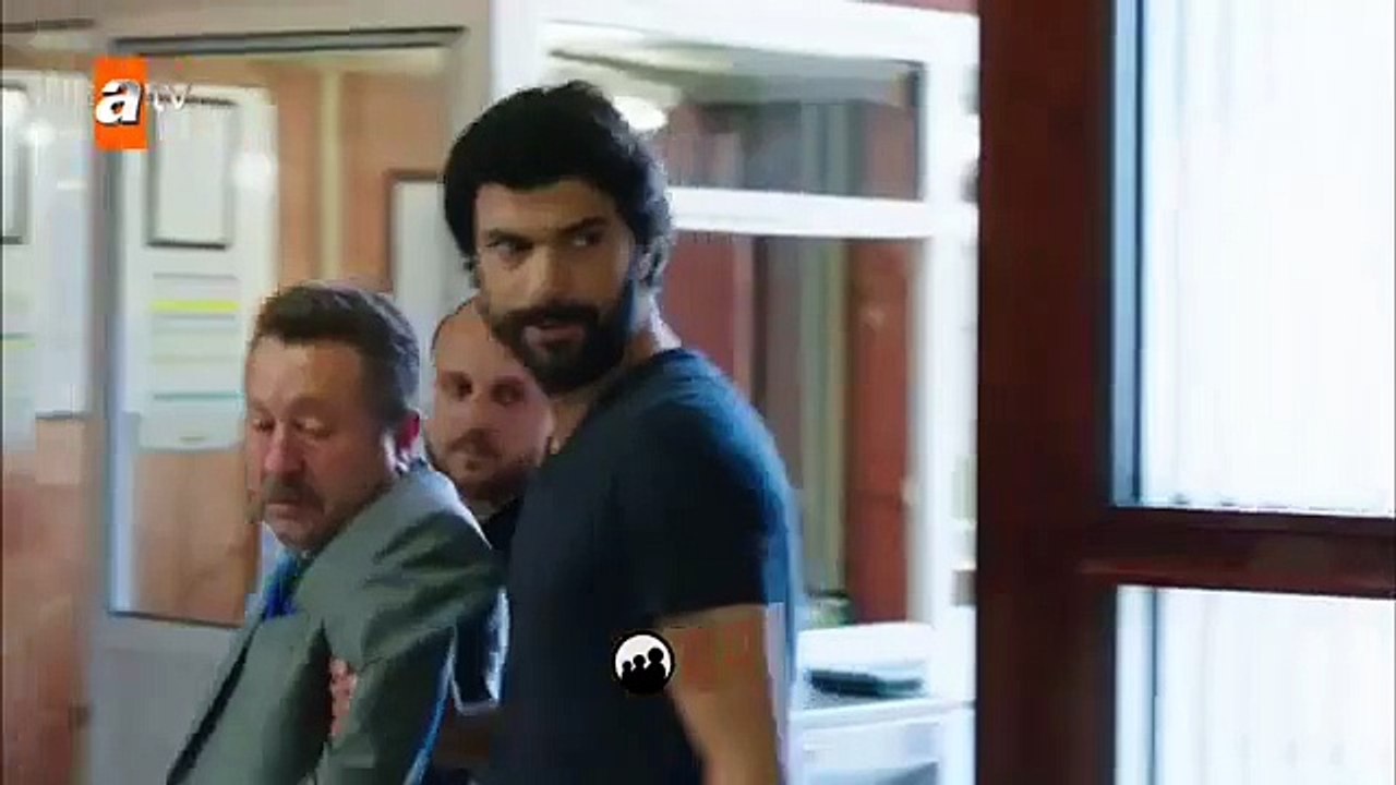 Kara Para Aşk 52.Bölüm Fragmanı