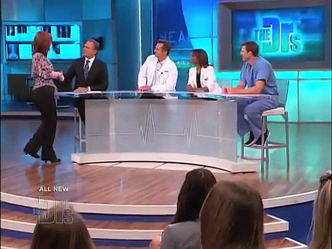 Ask an Esthetician: Keratosis pilaris treatment at home