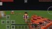 REDSTONE MOD APK !! Minecraft PE 0.12.1 / 0.12.0 | Igual de PC Pocket Power v2 !!!