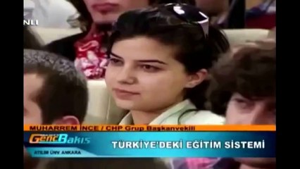 Siyaset Thug Life En Komik Derleme