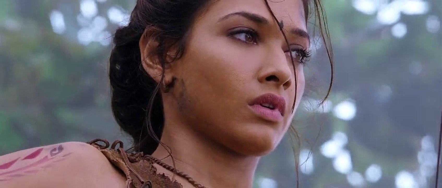 meera