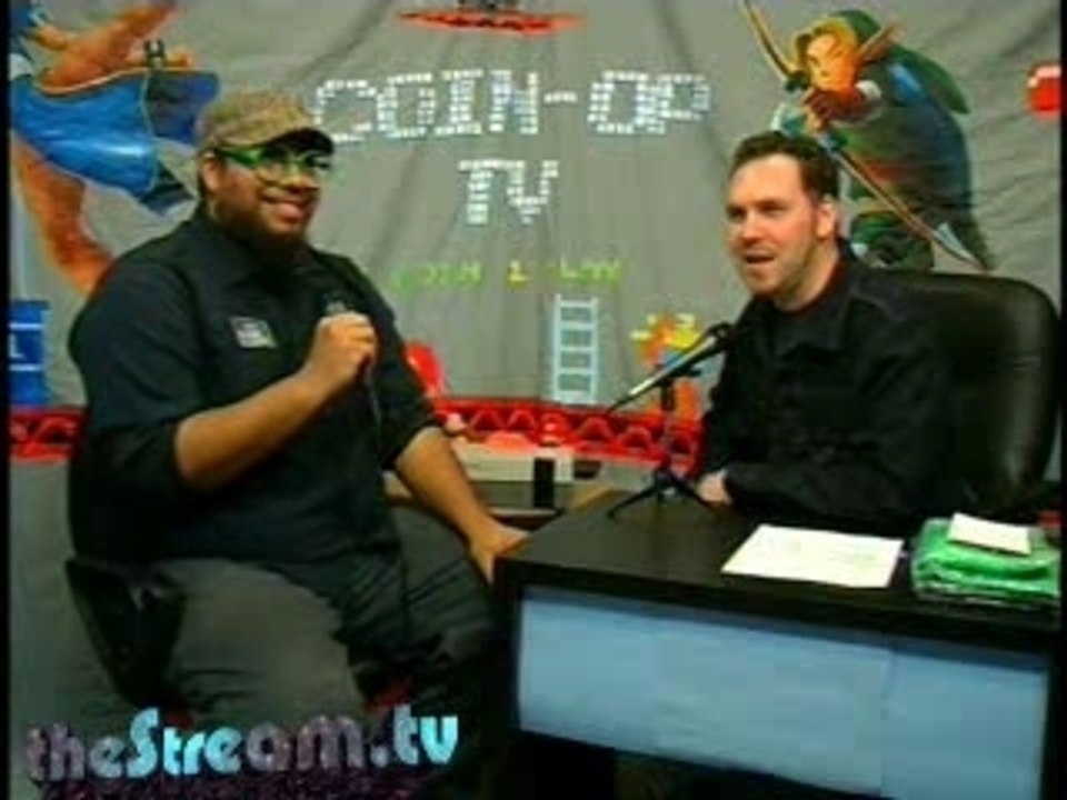 cotv-live-ep112