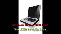 UNBOXING Dell Inspiron 15 5000 Series Premium-built 15.6-Inch HD Laptop | search laptops | best laptop shop | where to buy a cheap laptop