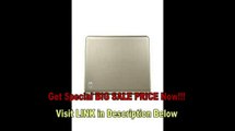 BEST DEAL Model Lenovo G50 15.6 Inch Laptop, Intel Core i7 5500U | computer reviews laptop | latest computer laptop | cheap laptop computers for sale