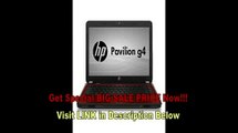 FOR SALE 2015 Newest HP 15.6 Inch Laptop for Business with Windows 7 | cheap price laptop | review laptop computers 2013 | laptop sites