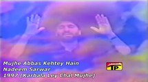 Mujhe-Abbas-Kehtey-Hain-199 ---Nadeem-Sarwar