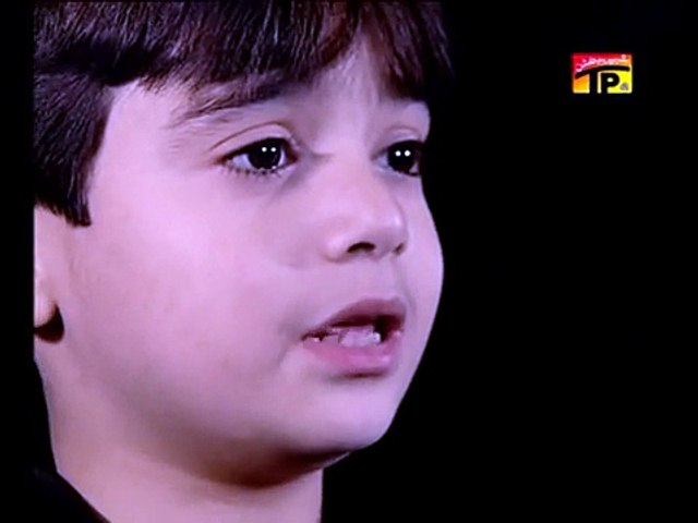Kiya-Muhammad-Ka-Pyara-Nahi-Hun-Ali-Shanawar--Ali-jee-2013-14