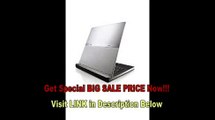 BEST BUY HP Stream 13.3 Inch Laptop (Intel Celeron, 2 GB, 32 GB SSD) | cheap notebook pc | laptop deals | laptop notebook computer