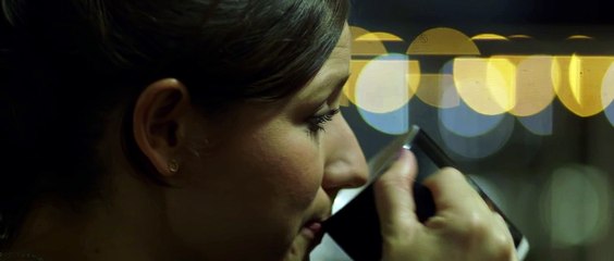 Apartment 41- Horror Short Film (HD 2014)