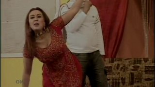Balay Tera Nakhra (4/5) | Punjabi Stage Drama