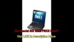 BEST PRICE Apple MacBook Pro MJLT2LL/A 15.4-Inch Laptop | sales laptops | notebook computers | cheap laptops new