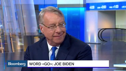 Word Association With Kynikos Associates' Jim Chanos