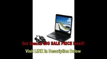 FOR SALE Acer Aspire E 11 ES1-111M-C40S 11.6-Inch Laptop | good notebook computers | new laptops | wireless notebook