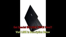 REVIEW Lenovo G50 80E30181US 15.6-Inch Laptop | notebooks cheap | computers for sale | laptop minimum price