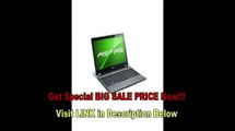 BEST DEAL ASUS ROG GL551JW-DS71 15.6-Inch FHD Gaming Laptop | best price on laptop computers | notebook laptop | new computer laptop