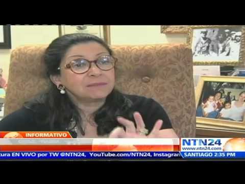 Piden modificaciones a la ley que otorga privilegios y beneficios económicos a cubanos