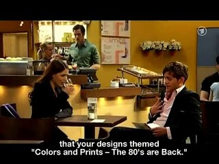 Christian & Oliver & Gregor 09.07.08 English subs Part 75