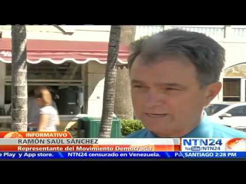 Migración de cubanos a EE.UU. en 2015 supera cifras registradas por el éxodo