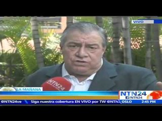 Gobierno venezolano amplía restricción biométrica para la compra de todo tipo de productos