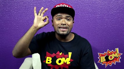 Hilarious Batman Prank You Must Watch! 🦇