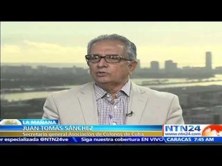 “La vida no te da segundas oportunidades para la primera visita”