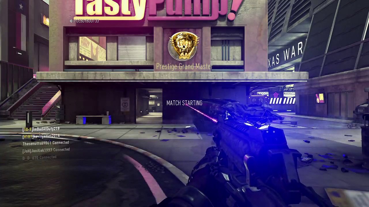 COD AW Urban 28/19 Kh0uns24 10-8-15