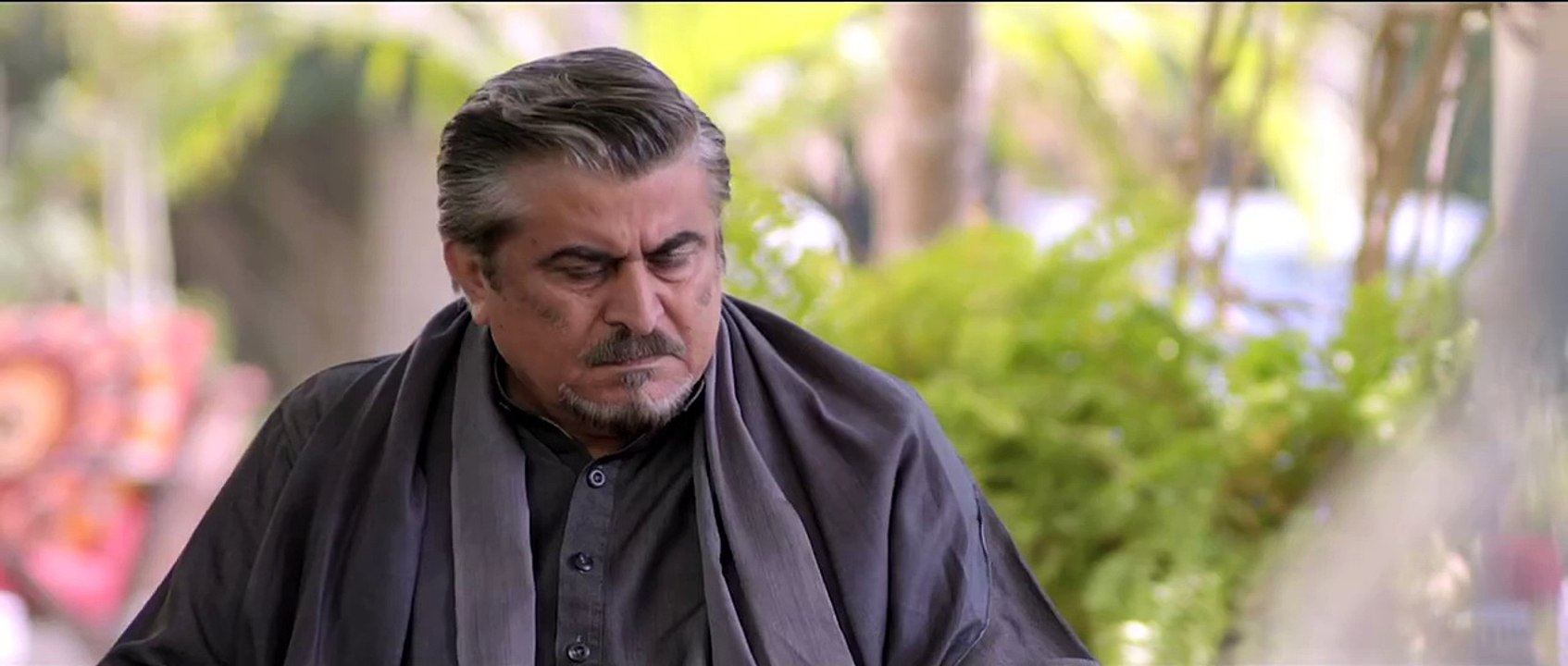 Upcoming Pakistani Movie ''Ho Mann Jahaan'' Trailer Release