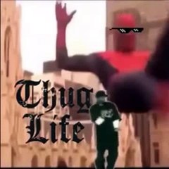 Thug Life Türkçe - EYLÜL 2015 En Komik Ve En İyiler Derleme
