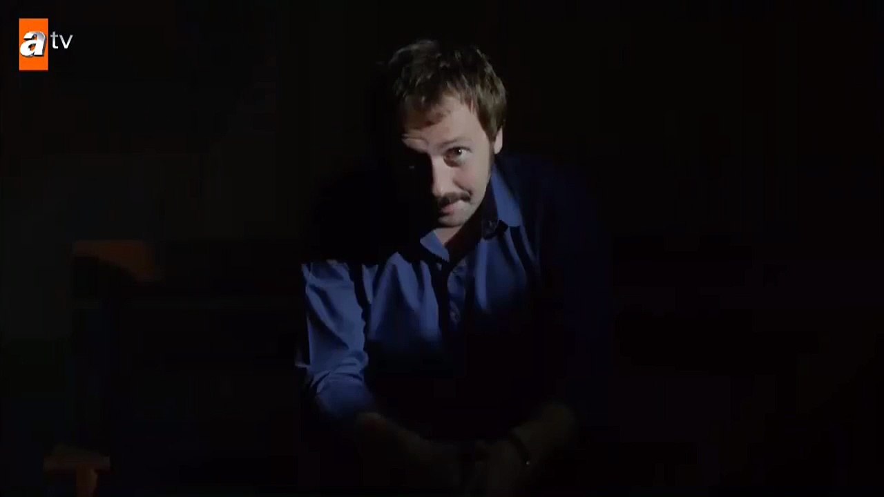 Analar ve Anneler 1.Bölüm 2. Fragmanı