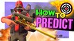 TF2: How to predict [Epic WIN]