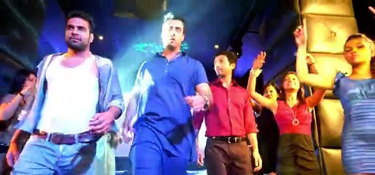 Choo Cha | Full Song | Paisa Yaar N Panga | Yuvraj Hans | Latest Punjabi Movie Songs [Full Episode]