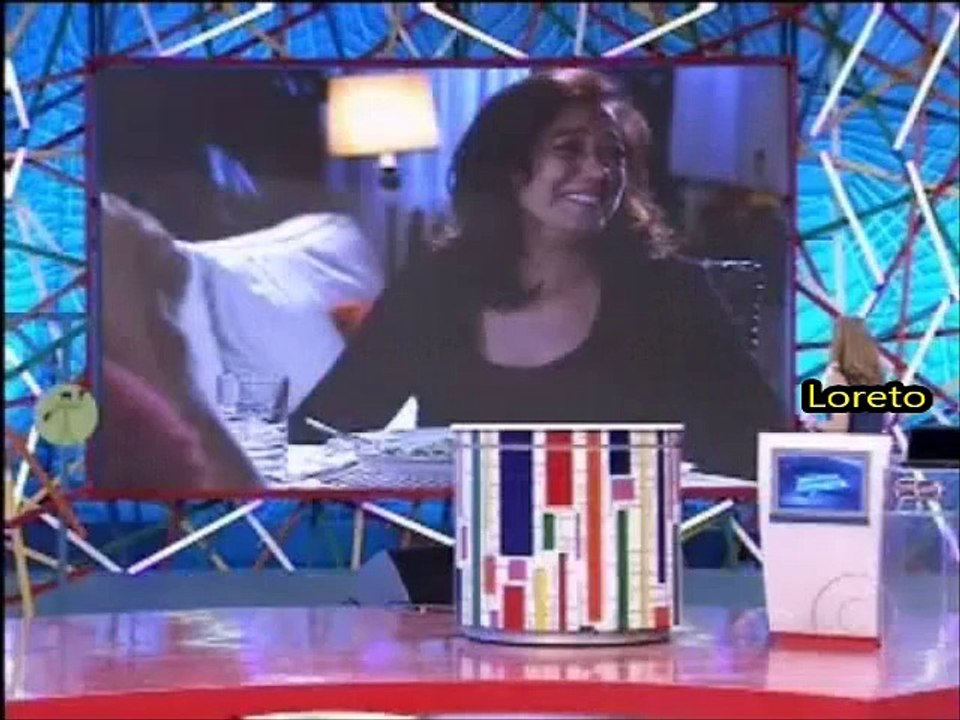 Video Game (2011) - Nahuana Costa & Jorge Amorim x João Fernandes Nunes & Matheus Costa (1º Dia)