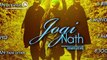 Jogi Naath | Full Songs Audio Jukebox | Kanwar Grewal [Full Episode]