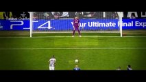 Arturo Vidal 2015 | Skills & Goals | Welcome to Bayern Munich | ||HD||