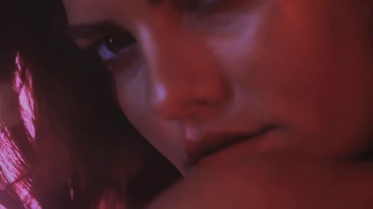 Astra Feat Bangers * Tahan koju !!! *