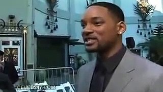 Inspirational Video | Will Smith shared his secrets of Life success