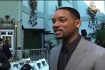 Inspirational Video | Will Smith shared his secrets of Life success