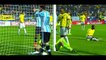 Lionel Messi |Skills,Goals,Dribbling |Copa America 2015| HD