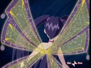 musa uses enchantix to save riven!