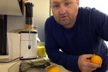 whole fruit juicing NOT coming on strong.-638LJatj8Uw