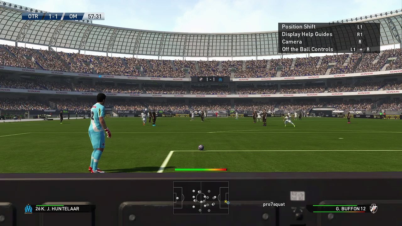 Pro Evolution Soccer 2016_20151012101415