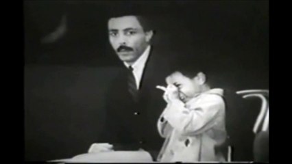 DJ Hypnotik - On Some Real Shit Everyday (Daz Dillinger _ Rick Ross  vs Original Sin _ Rusko)