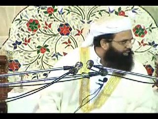 34 - Allah hi Malik Hai حضرت مولانا محمد طیب ۔ موضوع : اللہ ہی مالک ہے ۔