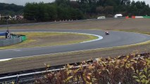 motogp 2015 japan twin ring motegi moto3