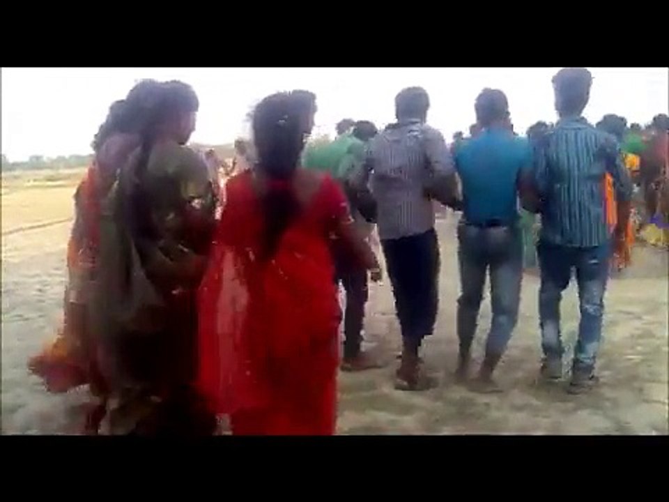 Dabung Dance golackpur