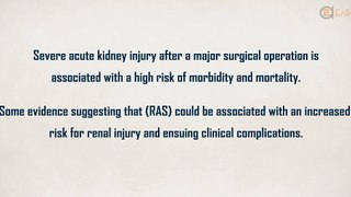 Popular Intensive Care Medicine & Medicine videos