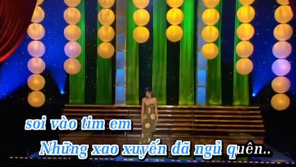 Đừng Xa Em Đêm Nay - Y Phụng Thanh Son HD (FuLL1080p)