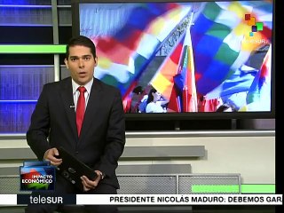 Argentina: indígenas aseguran que kirchnerismo aportó a su resistencia