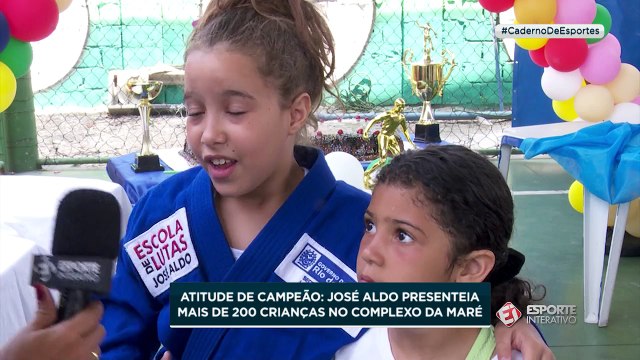 Confira um resumo da semana da NFL